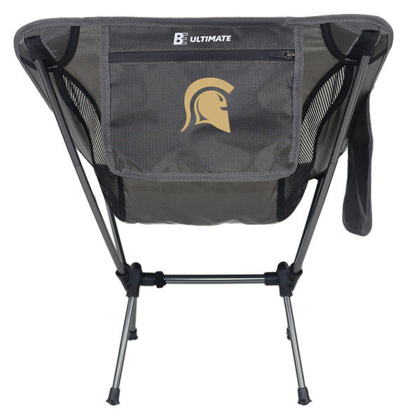 Sideline Ultralight Chair | University of Waterloo Warriors Fall 2026