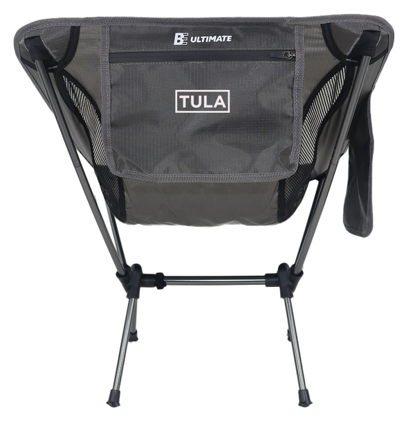 Sideline Ultralight Chair | University of Toronto Open Fall 2026
