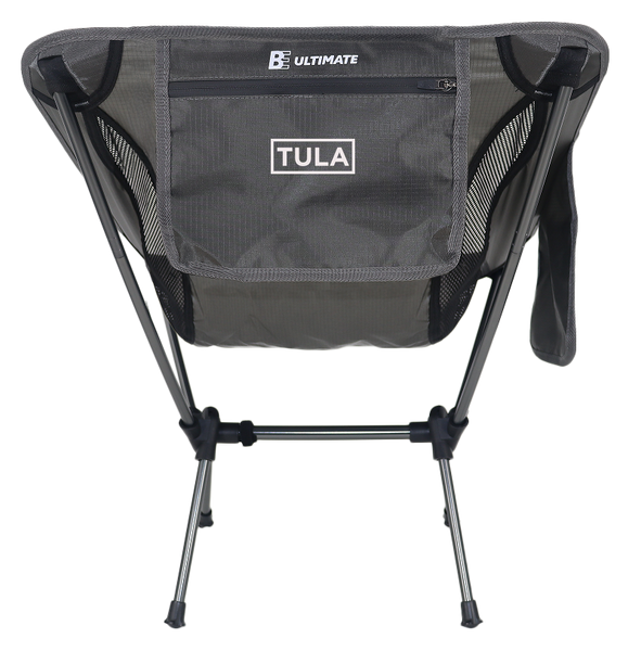 Sideline Ultralight Chair | University of Toronto Open B Fall 2026