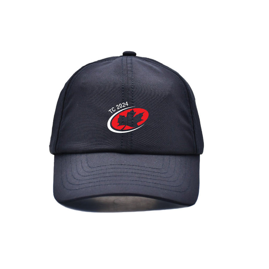 Material Choice
