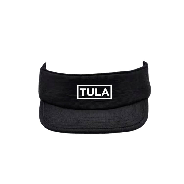 AirLite Visor Hat | University of Toronto Women's B September 2023