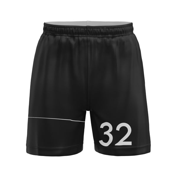 Basic Sub N-Weave Shorts | Vancouver VANS Spring 2023