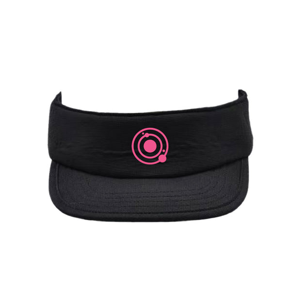 AirLite Visor | Ultimate Québec Origine Women Summer 2026