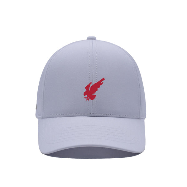 FlyLite Lo-Pro Hat | Memorial University of Newfoundland Womens Summer 2026