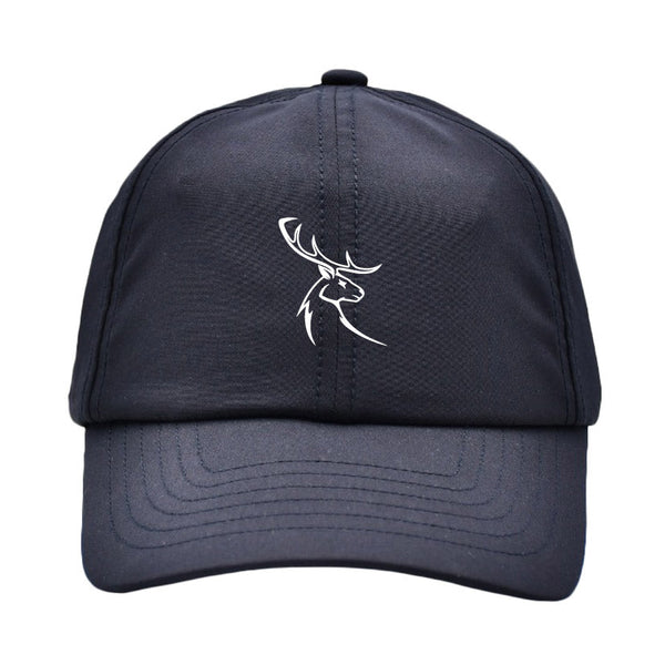 FlyLite No-Pro Hat | Regina RUT Summer 2026