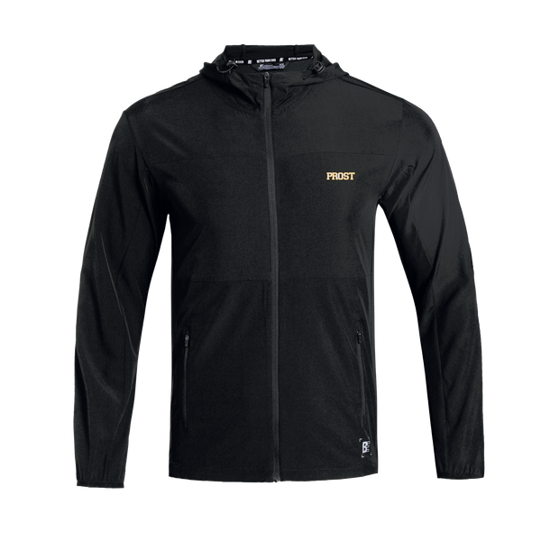 Flyweight Breaker Jacket | Waterloo Prost Summer 2026