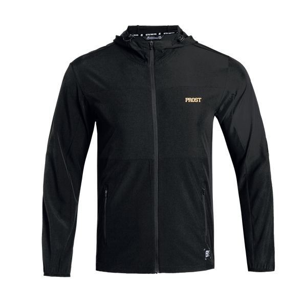 Flyweight Breaker Jacket | Waterloo Prost Summer 2026