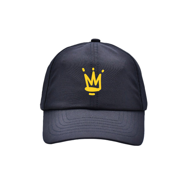 FlyLite No-Pro Hat | Richmond Royals Fall 2026
