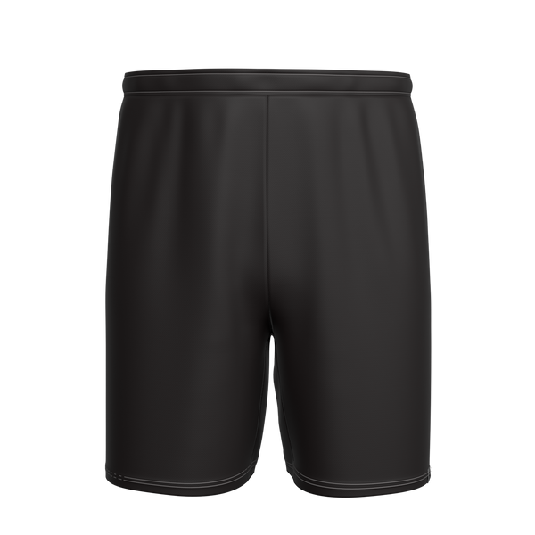 Full Sub N-Weave Pro Shorts | Winnipeg Horsey Horse Spring 2026