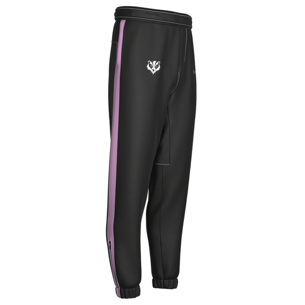 Full Sub GridTech Pants | Brock University Womens Fall 2025