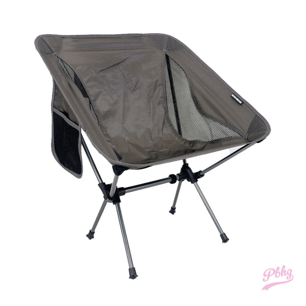 Sideline Ultralight Chair | Winnipeg Pretty Boys and Handsome Girls Summer 2026
