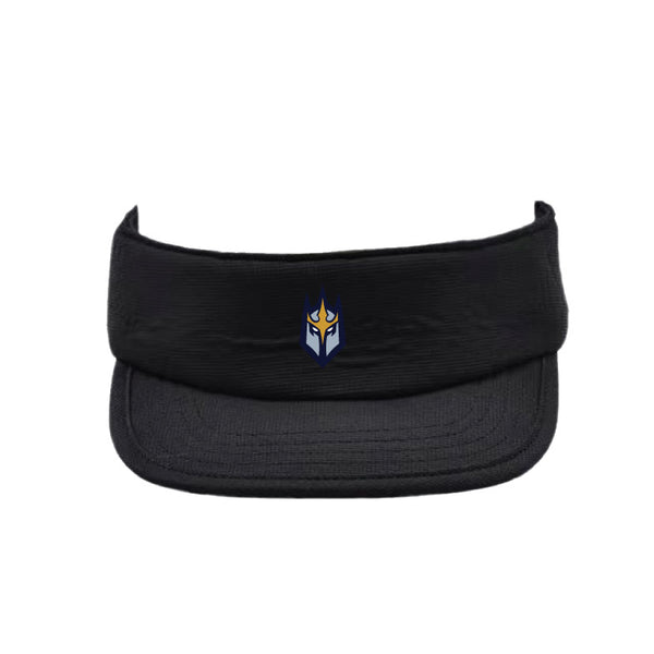 AirLite Visor (SENTINELS) | BC Roundnet Association Winter 2025