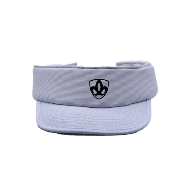 AirLite Visor | Ultimate Québec Quake Summer 2026