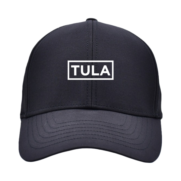 FlyLite Lo-Pro Hat | Toronto TULA Fall 2025 Fan Store