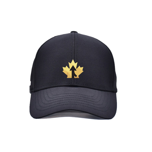 FlyLite Lo-Pro Hat | Vancouver Traffic Spring 2026