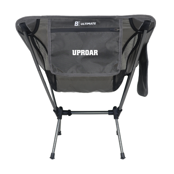 Sideline Ultralight Chair | Toronto Elites Ultimate UPROAR Girls Spring 2025