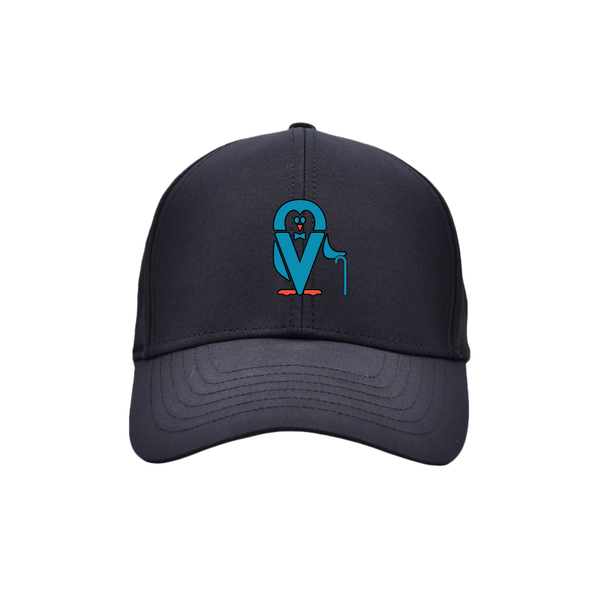 FlyLite Lo-Pro Hat | Saskatchewan Retirement Village Ultimate Fall 2026