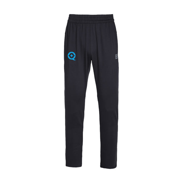 Pivot Pants 2.0 | Ultimate Québec Quasar Summer 2026