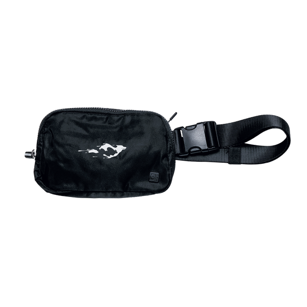 Off-Day Belt Bag | Vancouver Fable Fall 2026