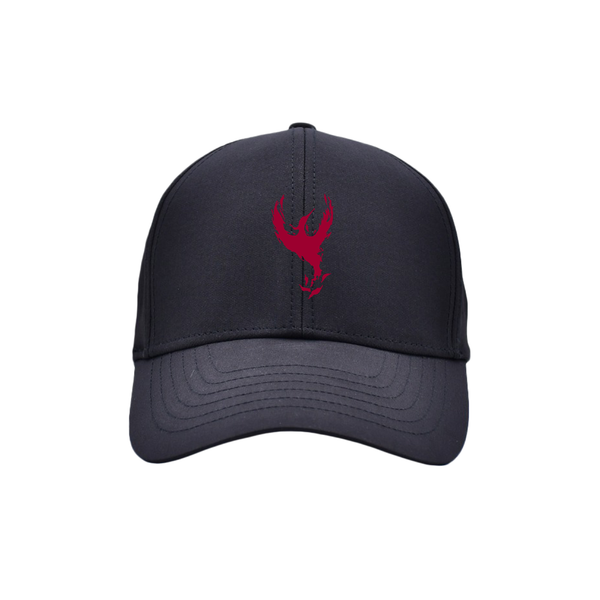 FlyLite Lo-Pro Hat | Ottawa Phoenix Summer 2026