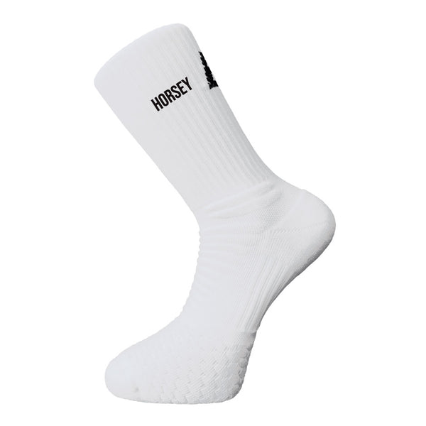 Enduro Socks | Winnipeg Horsey Horse Spring 2026