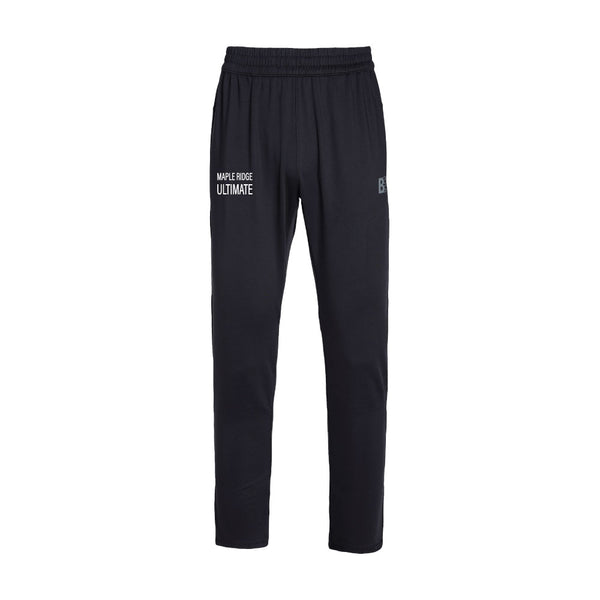 Pivot Pants 2.0 | Maple Ridge Ultimate Spring 2026