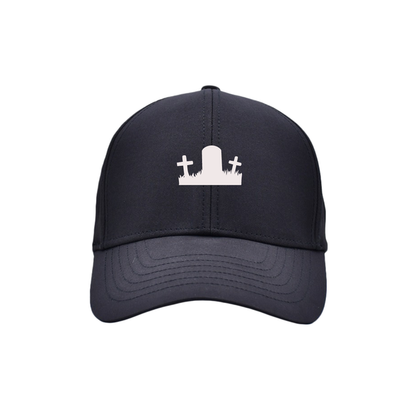 FlyLite Lo-Pro Hat | Toronto Tombstone Spring 2026 Ticket
