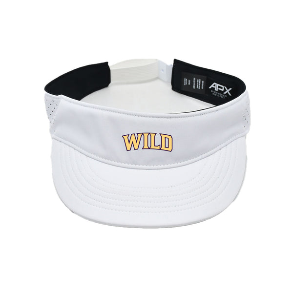 AirLite Pro Visor | Toronto Elites Ultimate WILD Spring 2026