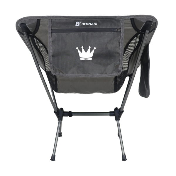 Sideline Ultralight Chair | Queens University SuperFly Fall 2025