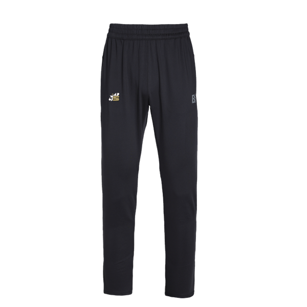 Pivot Pants 2.0 | Ottawa Stella Summer 2026
