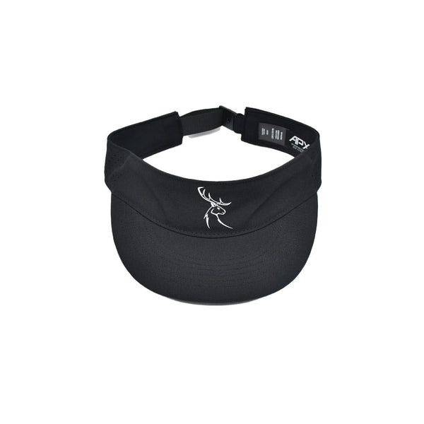 AirLite Pro Visor | Regina RUT Summer 2026
