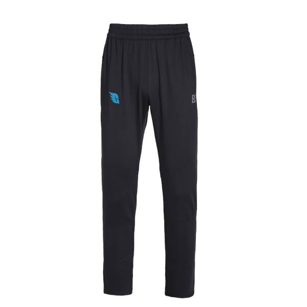 Pivot Pants 2.0 | Surrey Genesis Summer 2025