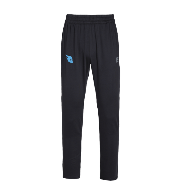 Pivot Pants 2.0 | Surrey Genesis Summer 2026