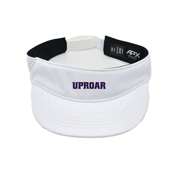 AirLite Pro Visor | Toronto Elites Ultimate Uproar Summer 2026