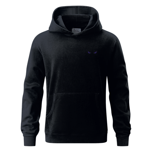 Off-Day Heavyweight Hoodie | Vancouver Goblins Champs 2026