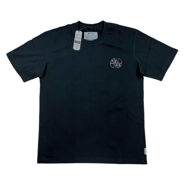 Off-Day Cotton Tee | Winnipeg Pretty Boys and Handsome Girls August 2025