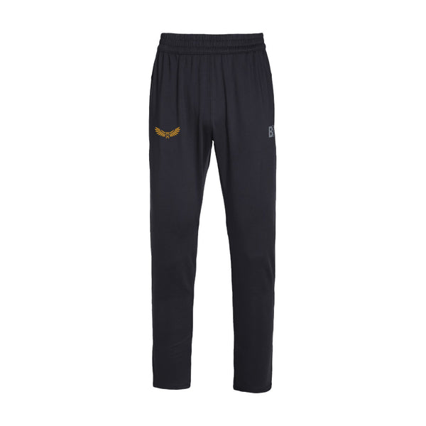 Pivot Pants 2.0 | Montpelier High School Solons Spring 2025