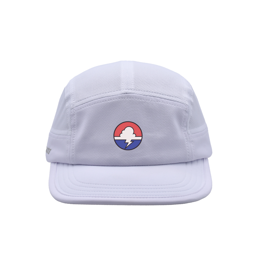 Material Choice