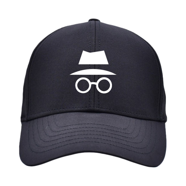 FlyLite Lo-Pro Hat | Toronto Incognito Summer 2025