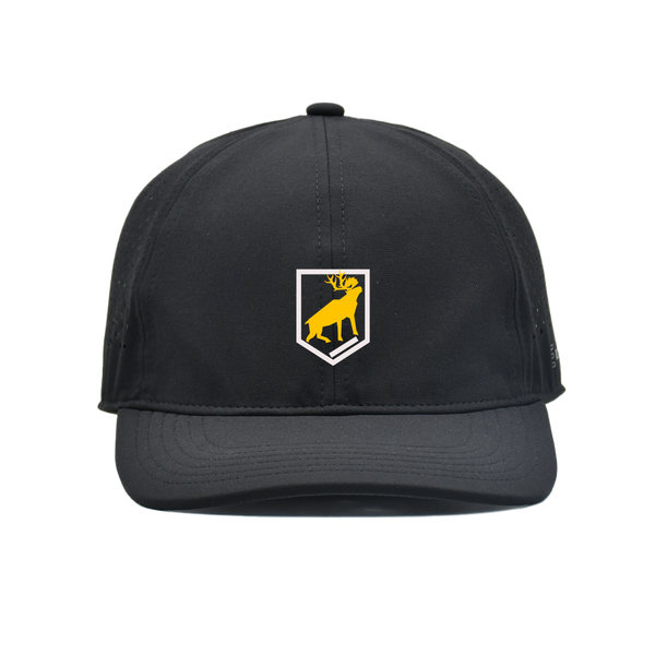 FlyLite Pro Hat | St Johns Regiment Spring 2026