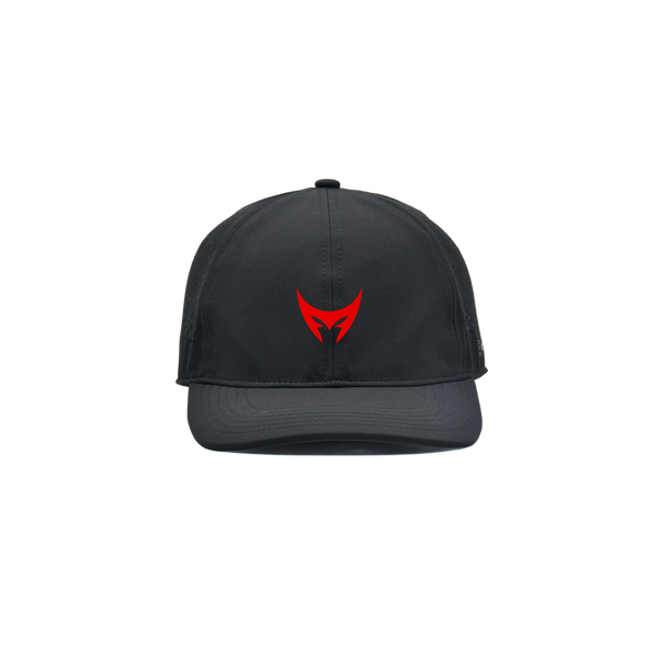 FlyLite Pro Hat | Montreal Mephisto September 2026
