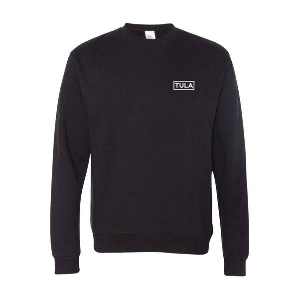Premium Midweight Crewneck | University of Toronto Open October 2025