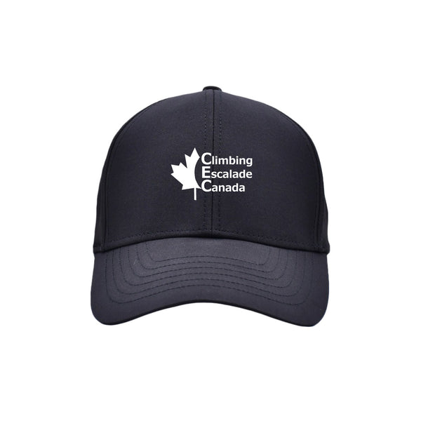 FlyLite Lo-Pro Hat | Climbing Escalade Canada Senior April 2026