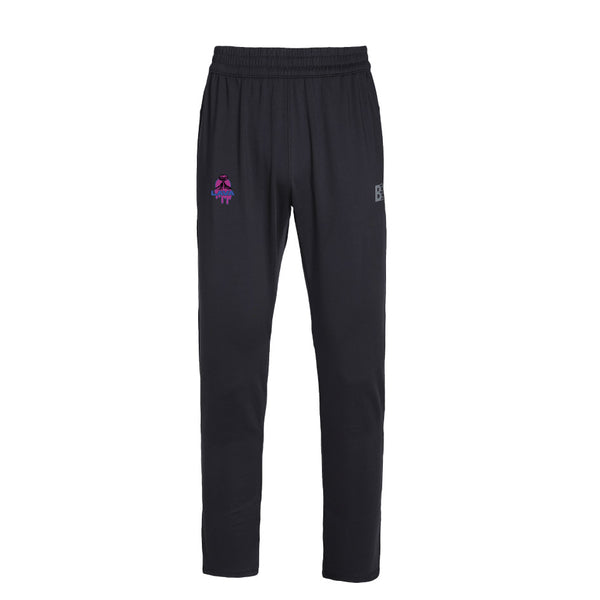 Pivot Pants 2.0 (LAVA) | Loyal de Laval Summer 2026
