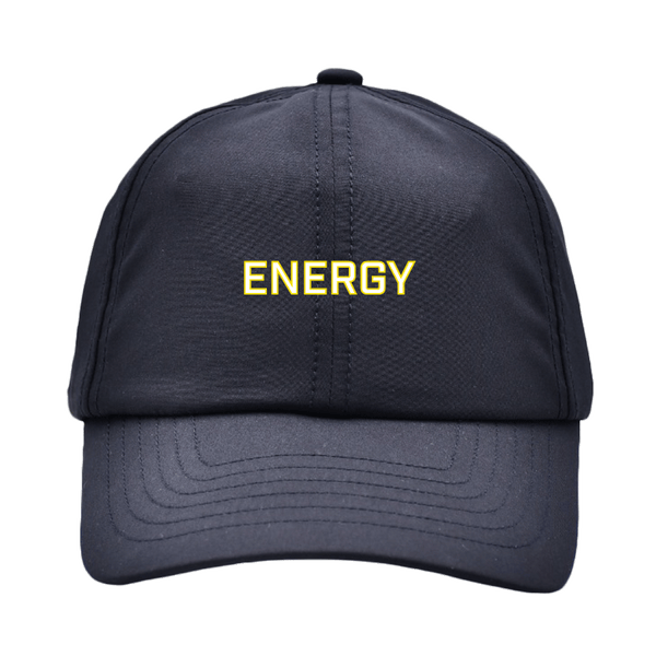 FlyLite No-Pro Hat | Toronto Elites Ultimate Energy Women Spring 2026