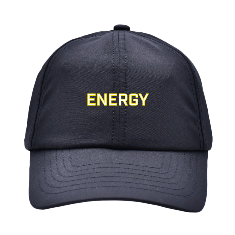 Material Choice