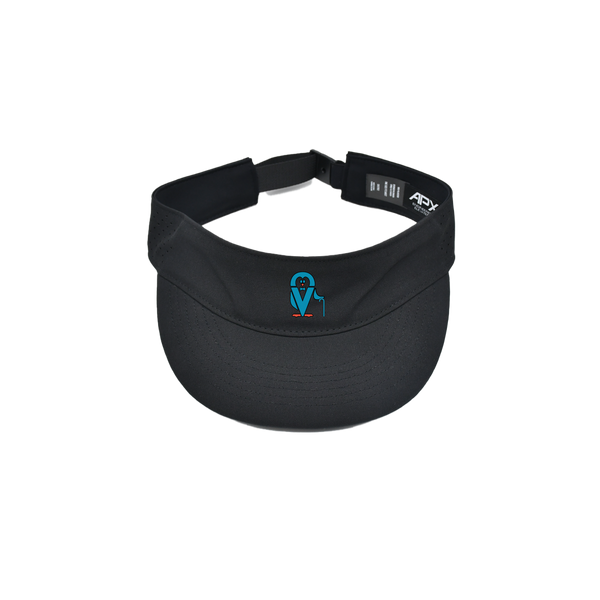 AirLite Pro Visor | Saskatchewan Retirement Village Ultimate Fall 2026