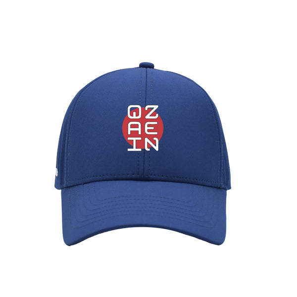 FlyLite Lo-Pro Hat | Ultimate Québec Qaizen Summer 2026
