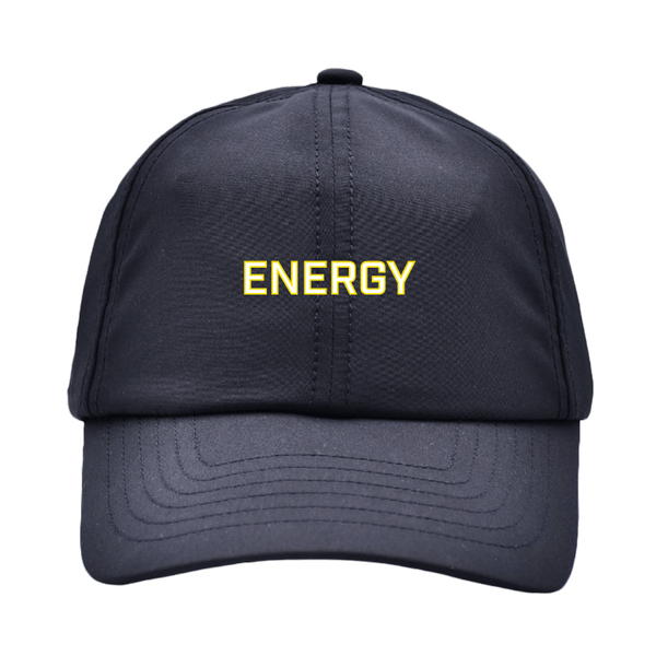 FlyLite No-Pro Hat | Toronto Elites Ultimate Energy Girls Spring 2025