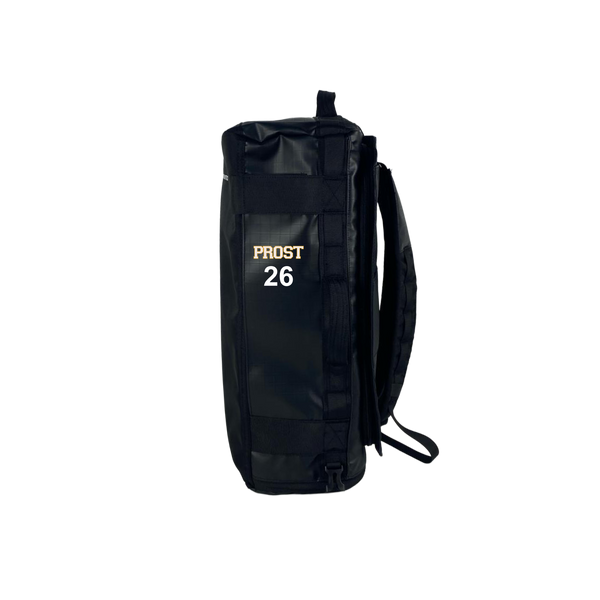 Pursuit Duffle 33L | Waterloo Prost Summer 2026